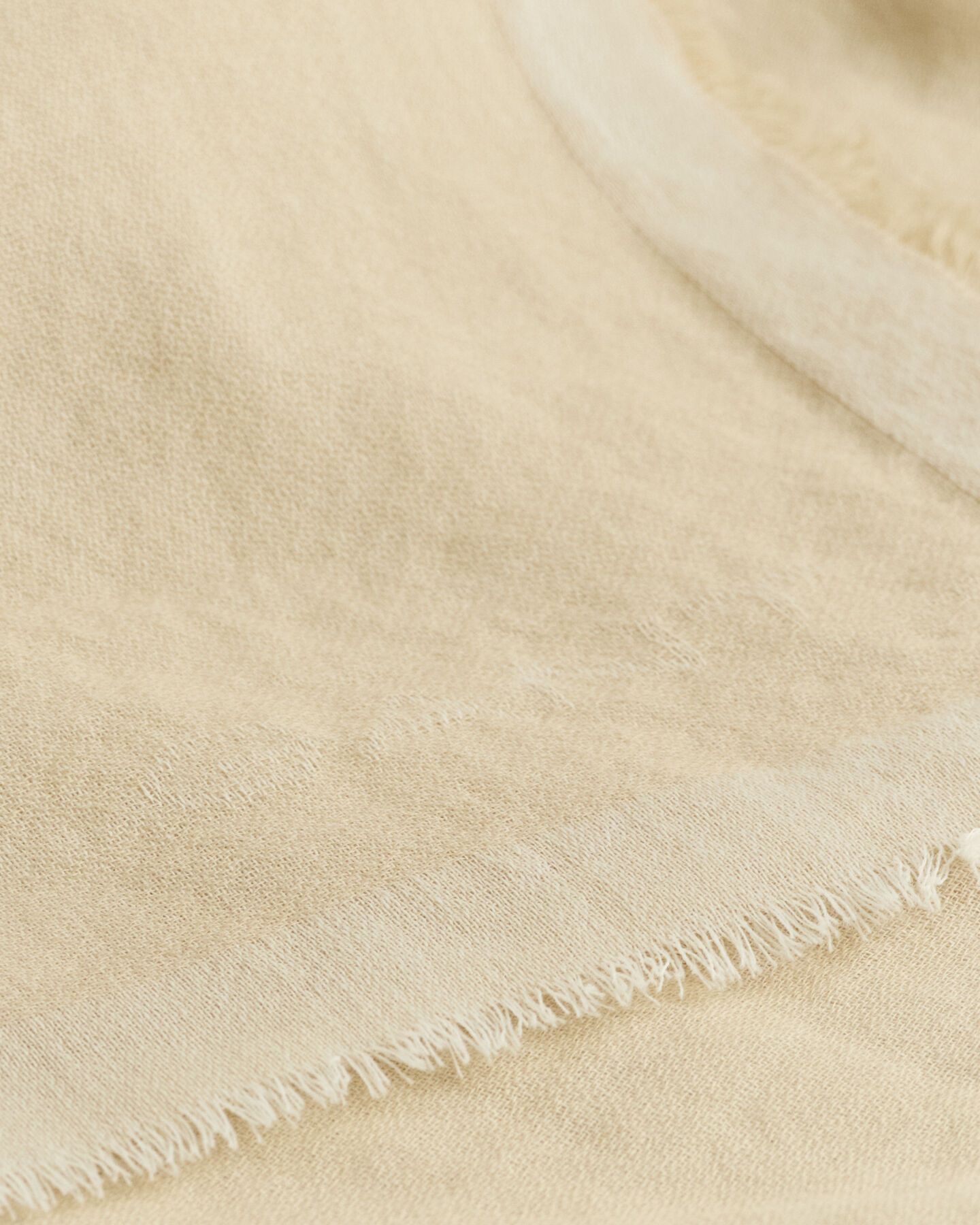 Pañuelo de lana merino