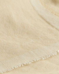 Pañuelo de lana merino