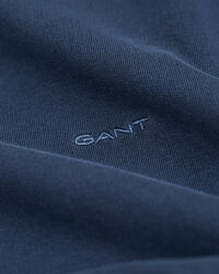 Sudadera de cuello redondo Sunfaded