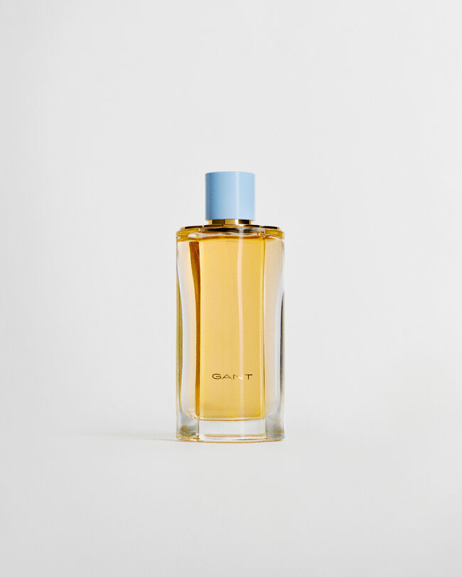 Eau de parfum Gant Sunset Club 50 ml