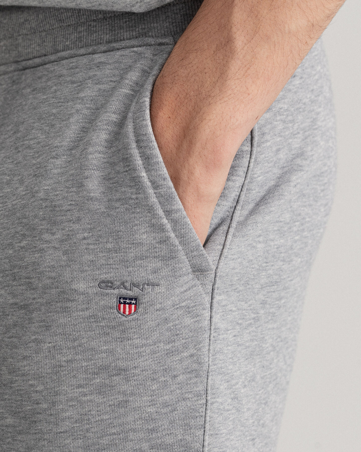 Pantalones cortos de deporte Original