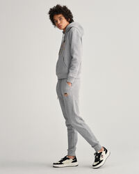 Sudadera con capucha Archive Shield