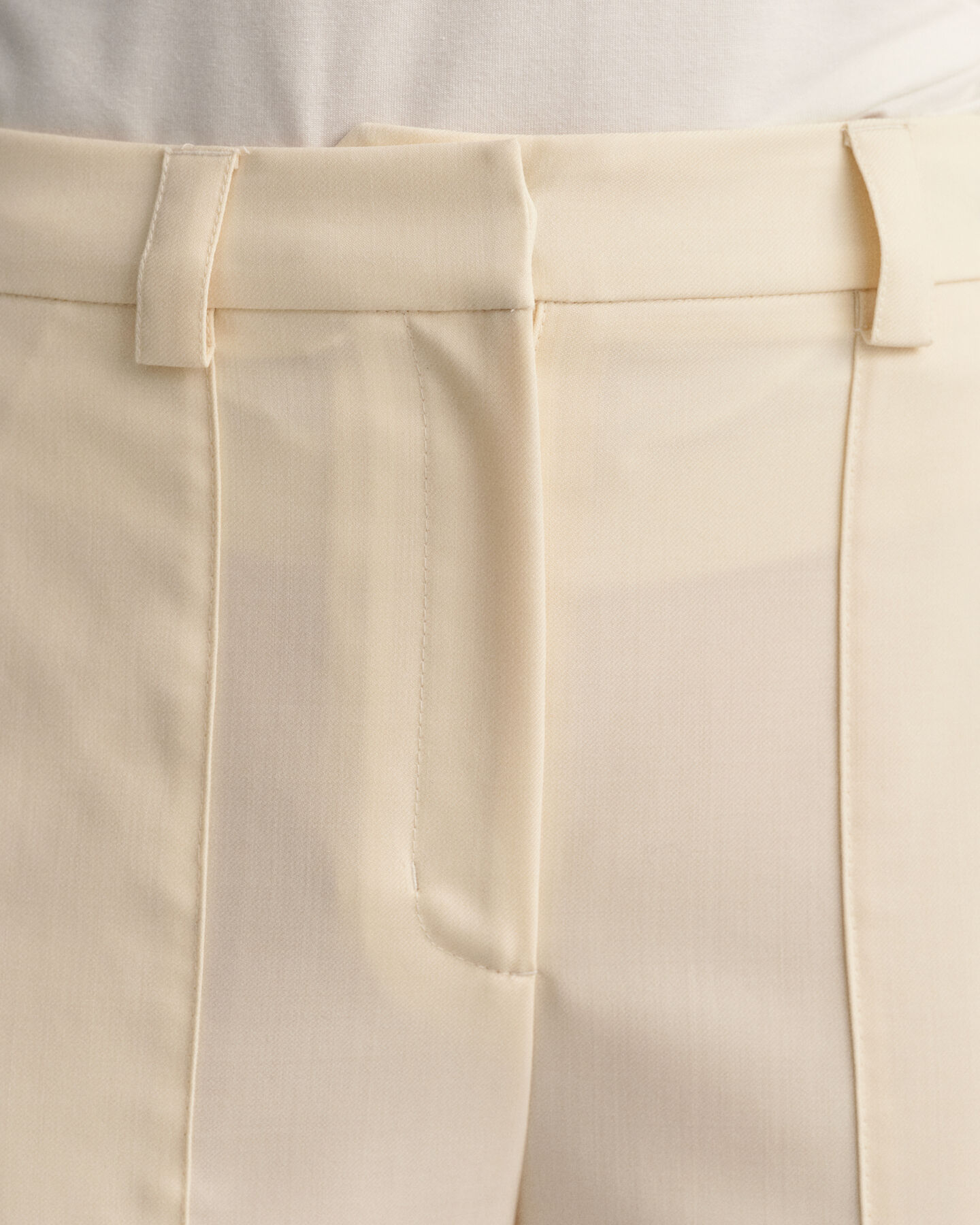 Pantalones cargo Fluid