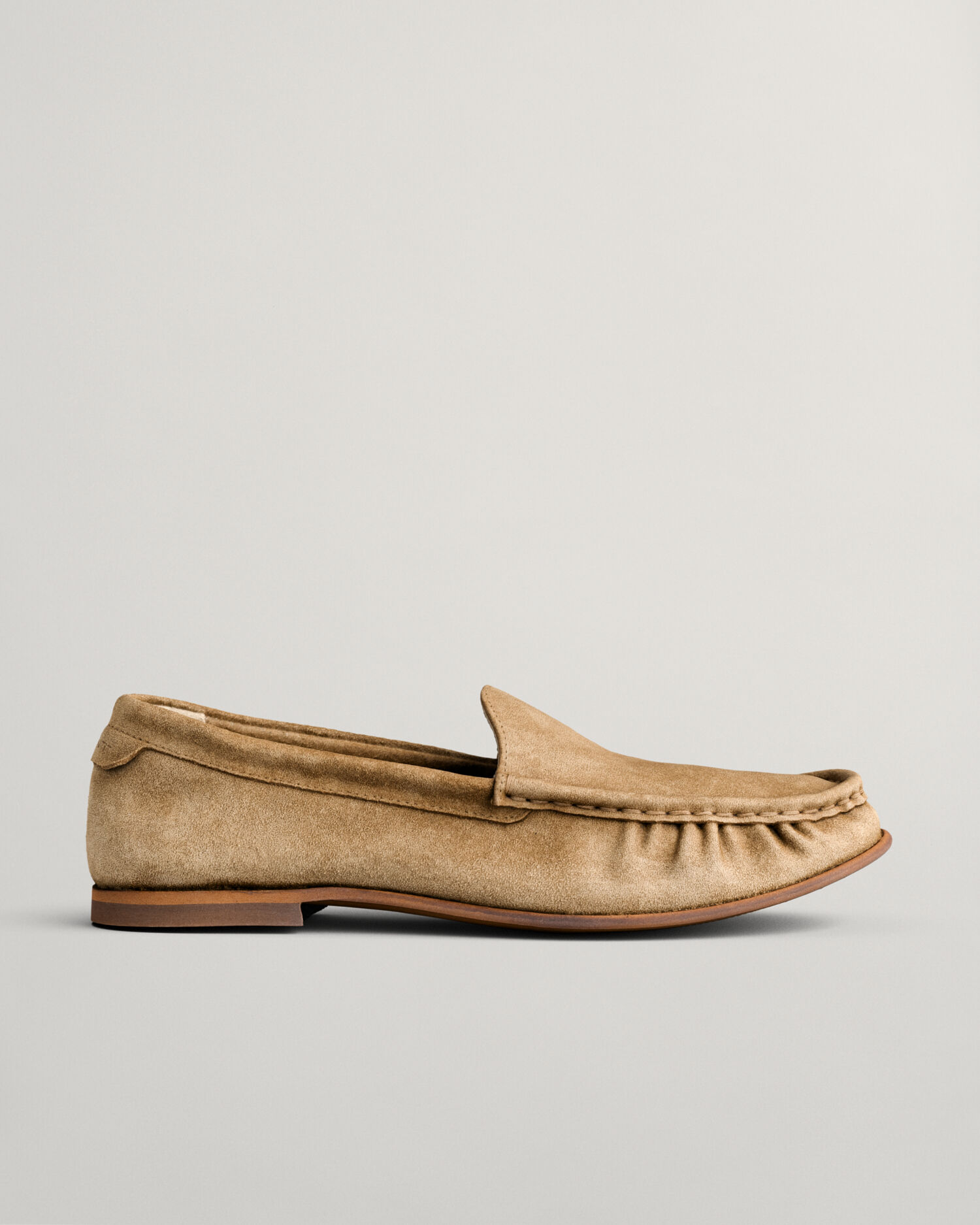 Zapatos gant mujer sales