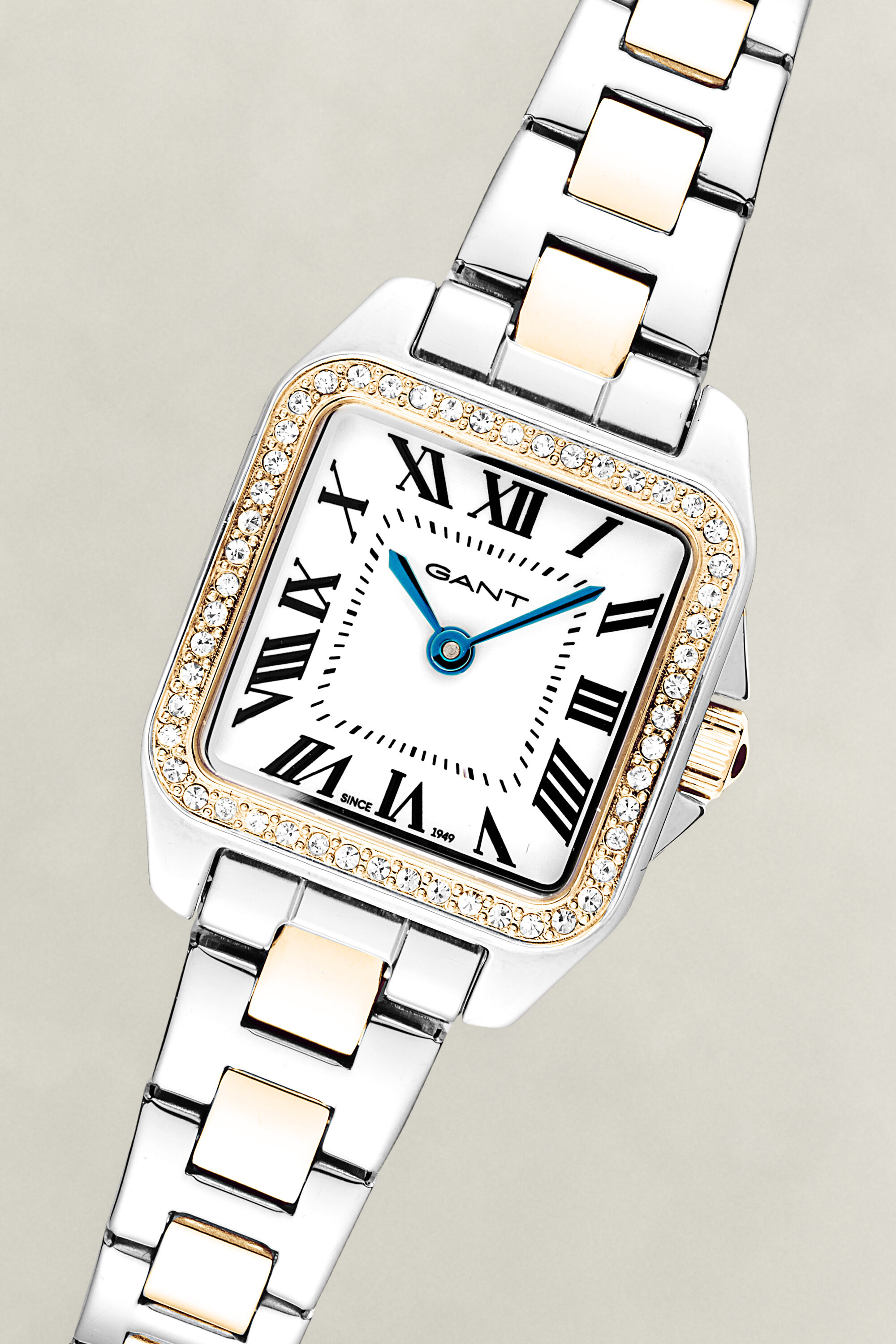 Reloj Seneca Bijou