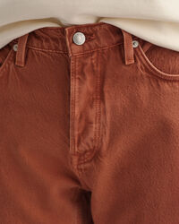 Vaqueros Regular Fit Color Arley