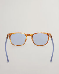 Gafas de sol Calvin GA7186
