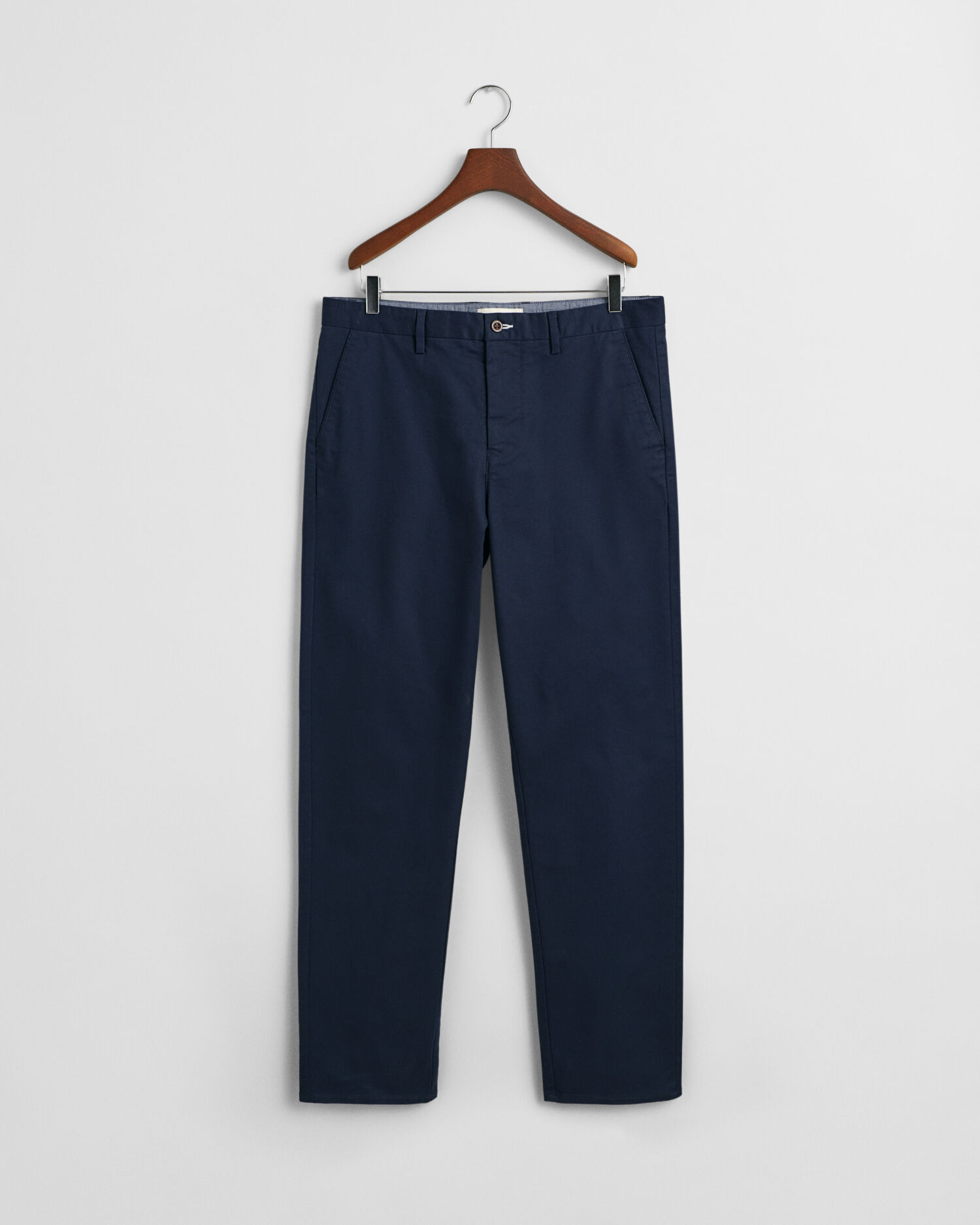 Pantalones chinos Regular Fit