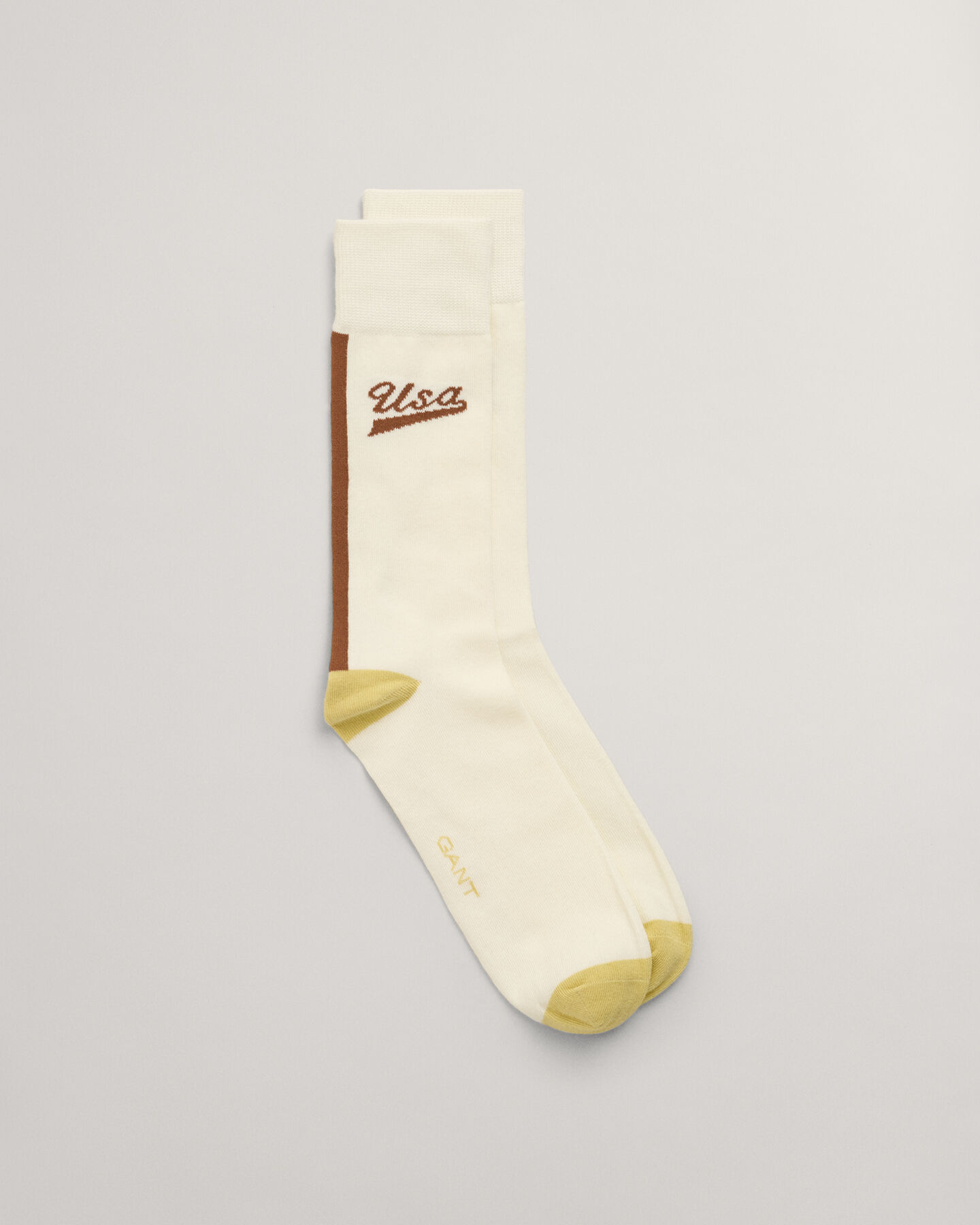 Calcetines GANT USA