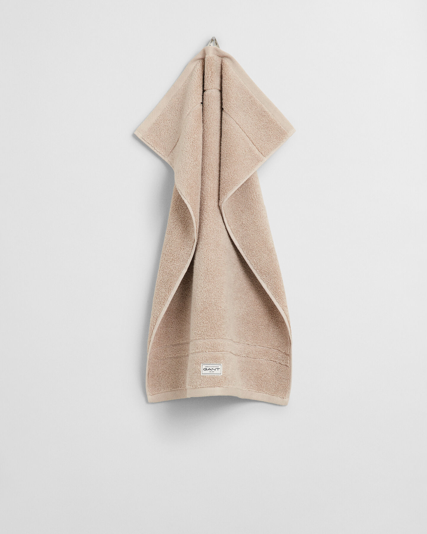 Toalla Premium 50 × 100