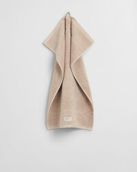 Toalla Premium 50 × 100