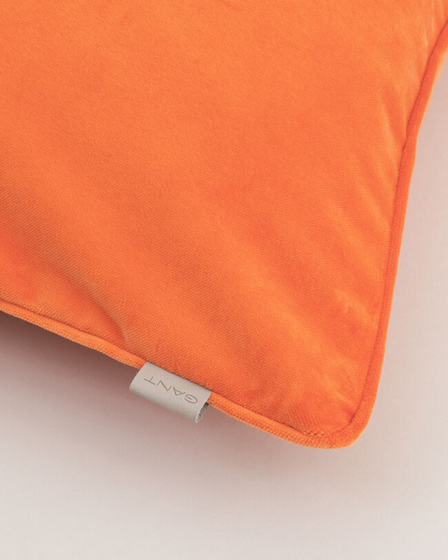 Cojín Velvet G 50 × 50