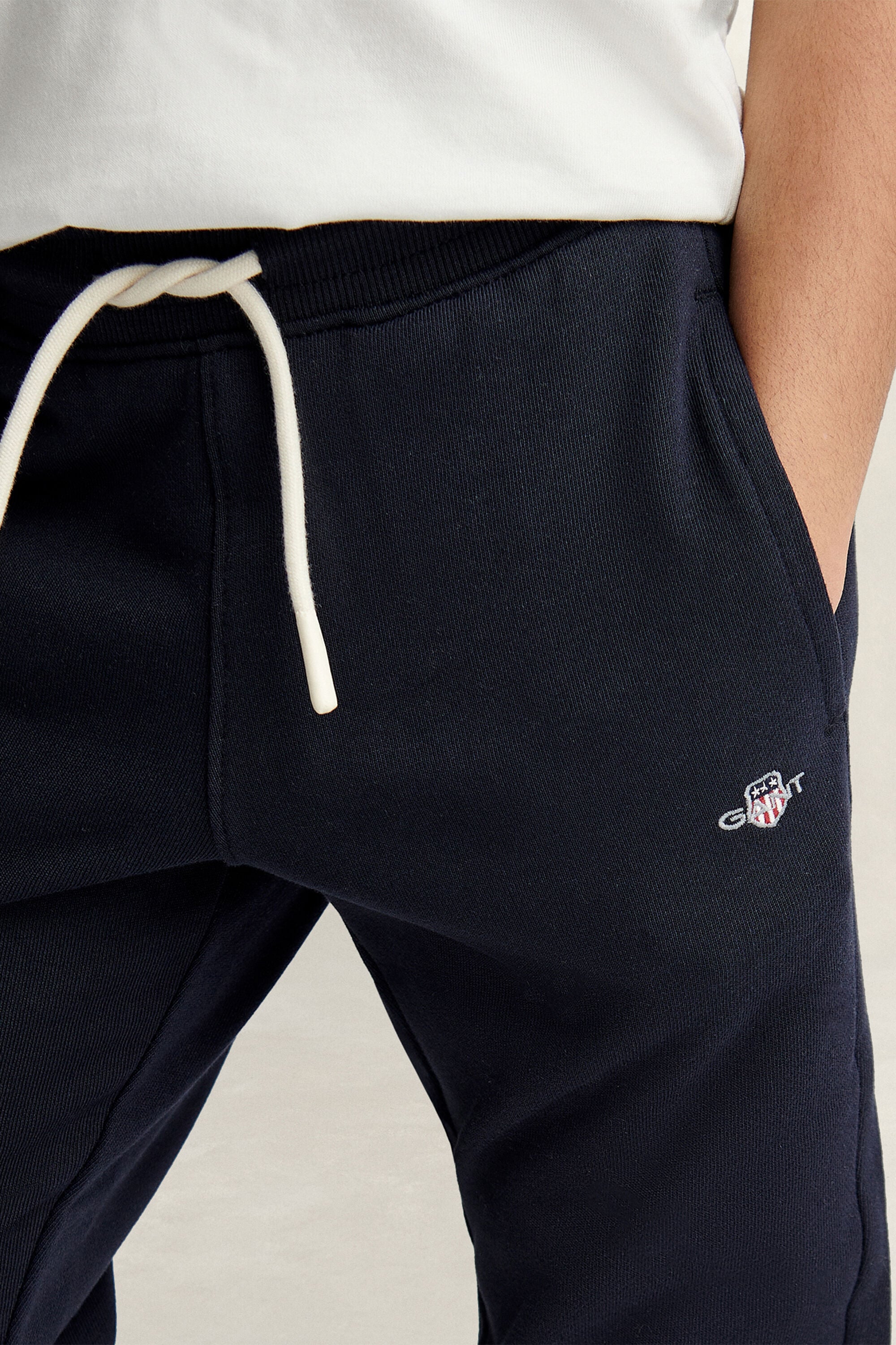 Pantalones de deporte Shield Boys