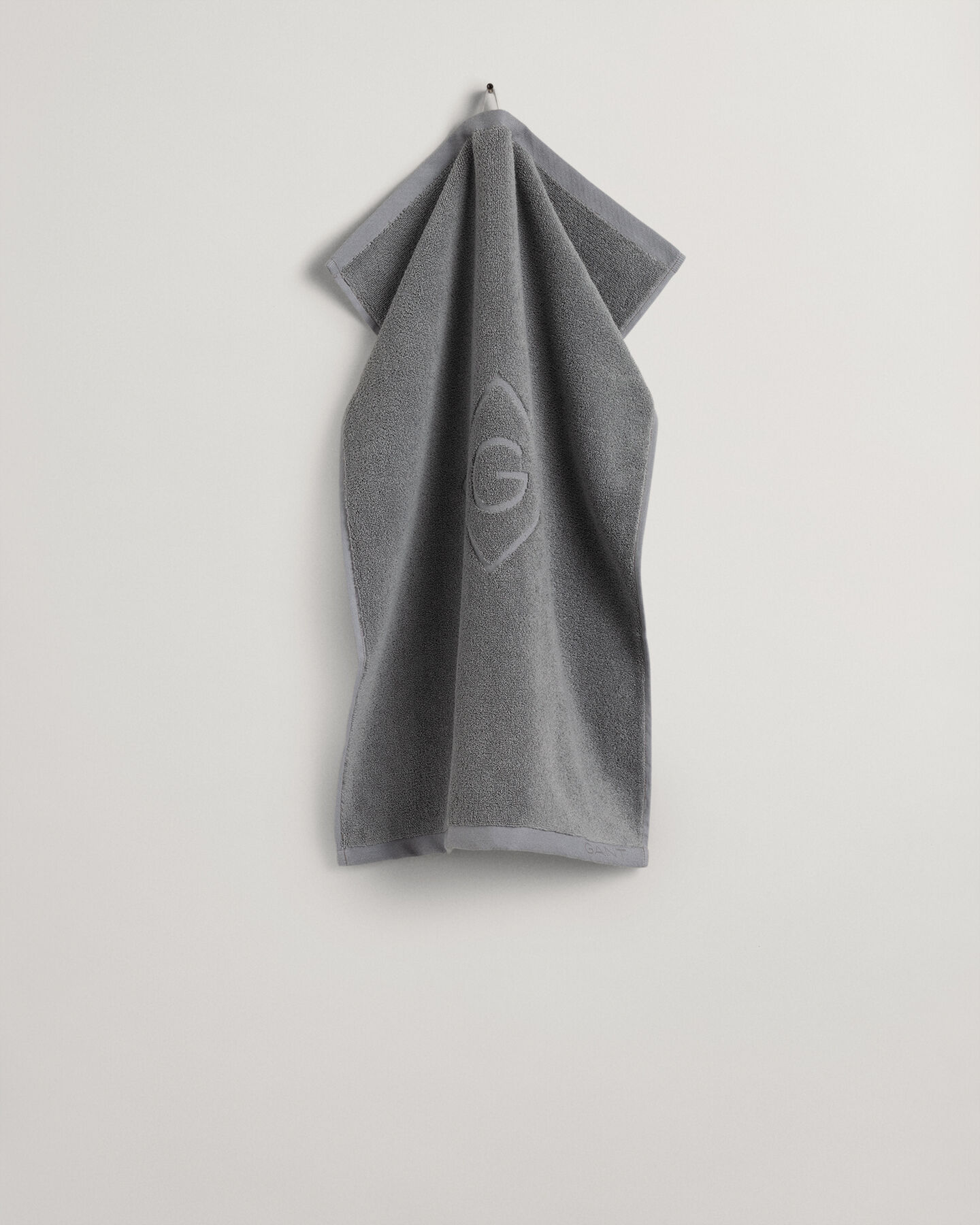 Toalla Icon G 30 × 50