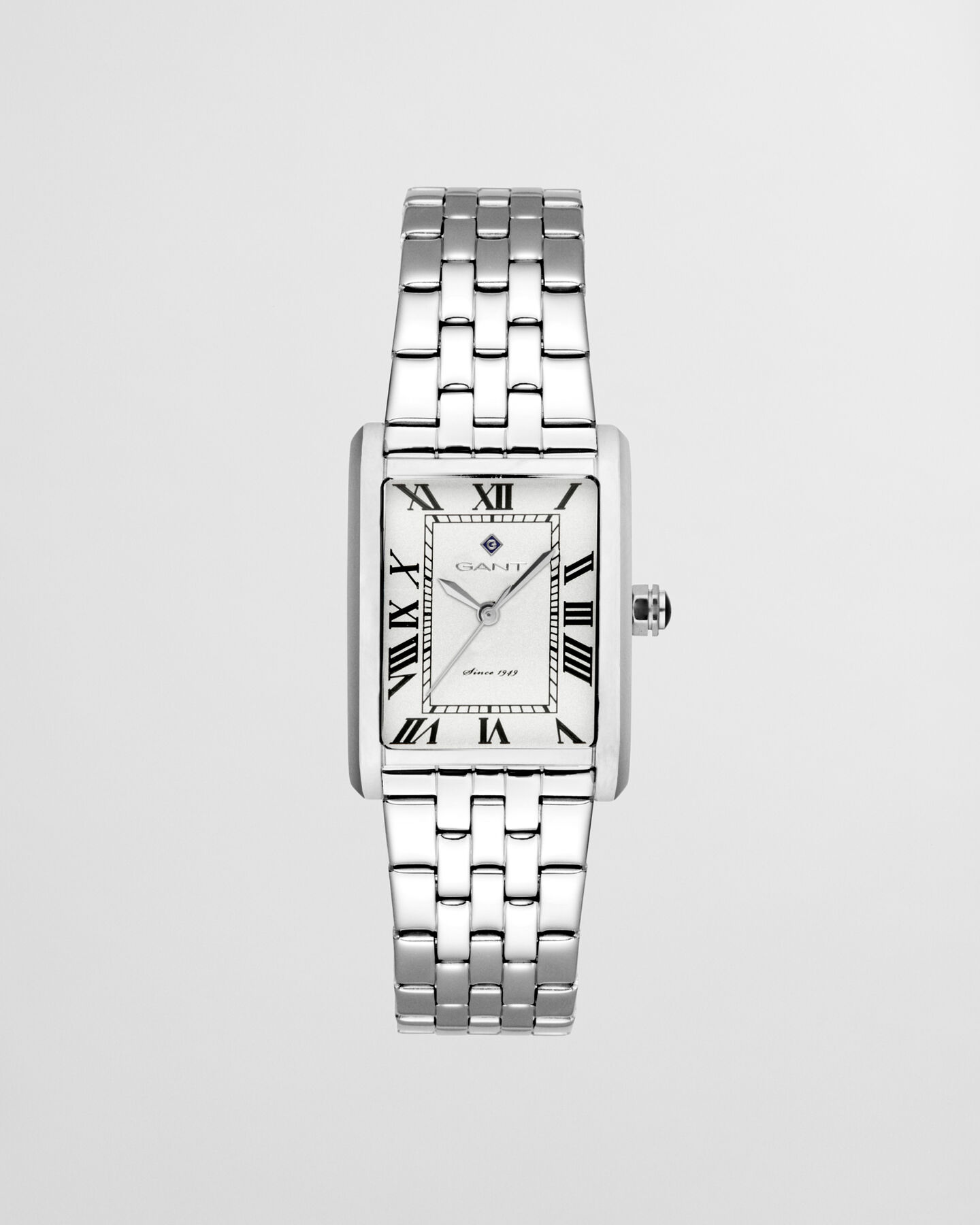 Reloj Rhode Island Heritage