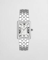 Reloj Rhode Island Heritage