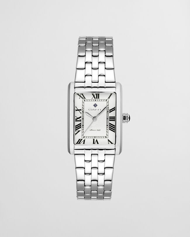 Reloj Rhode Island Heritage