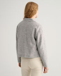 Chaqueta tipo americana GANT Varsity