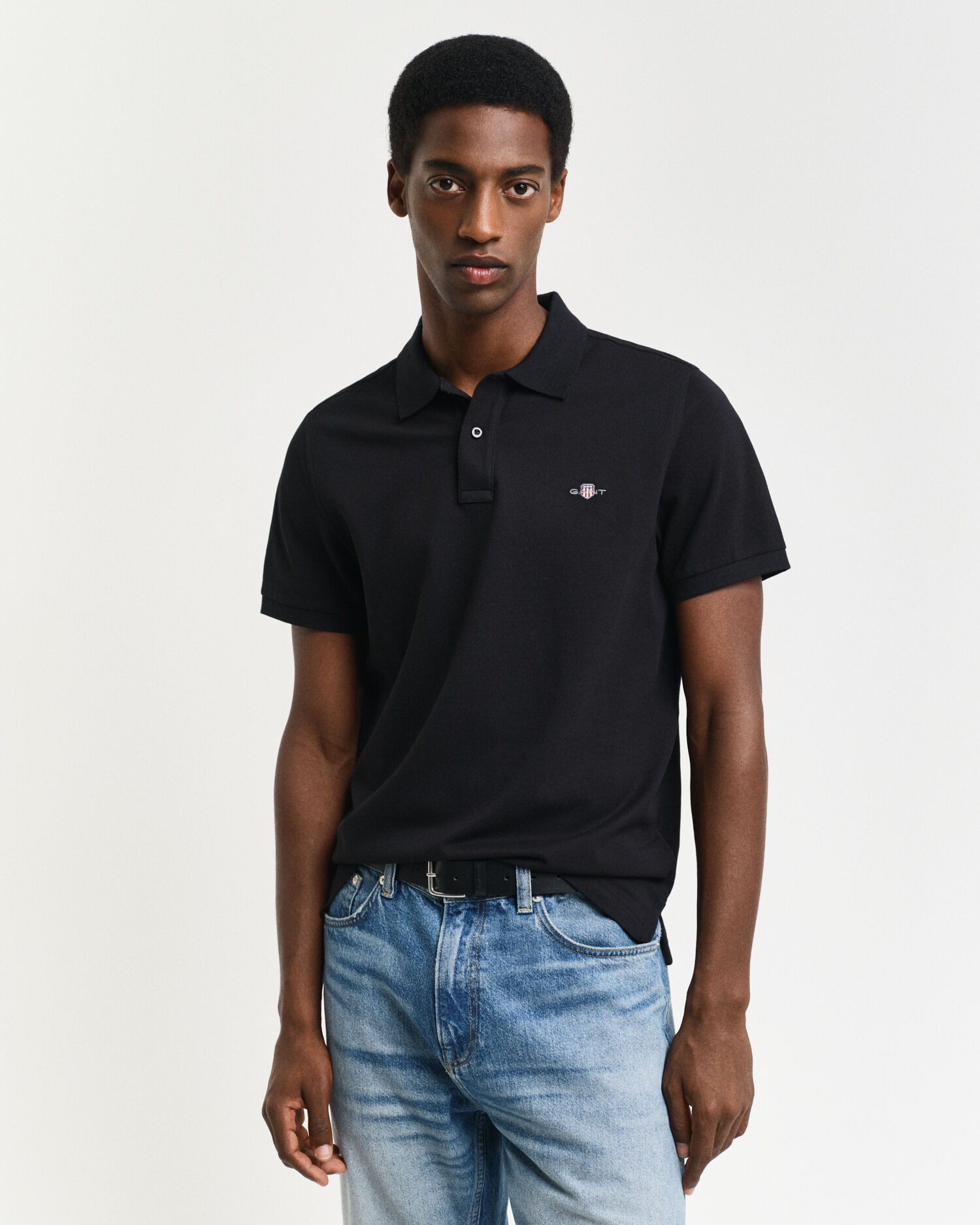 Polos de gant online