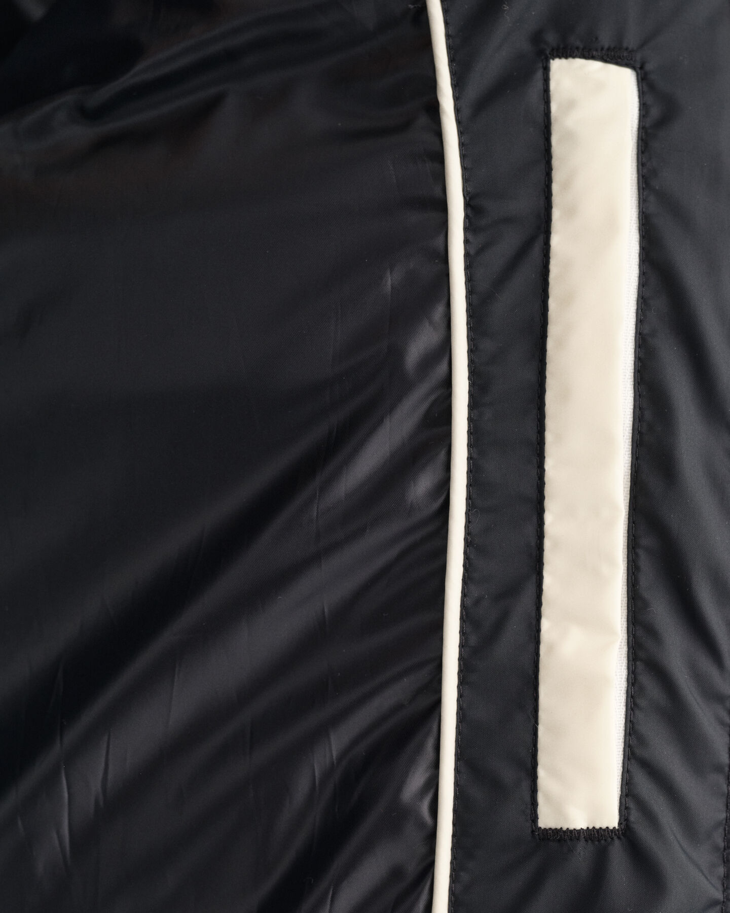 Chaqueta Active Cloud