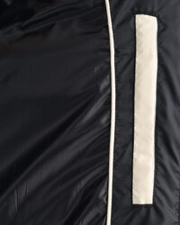 Chaqueta Active Cloud