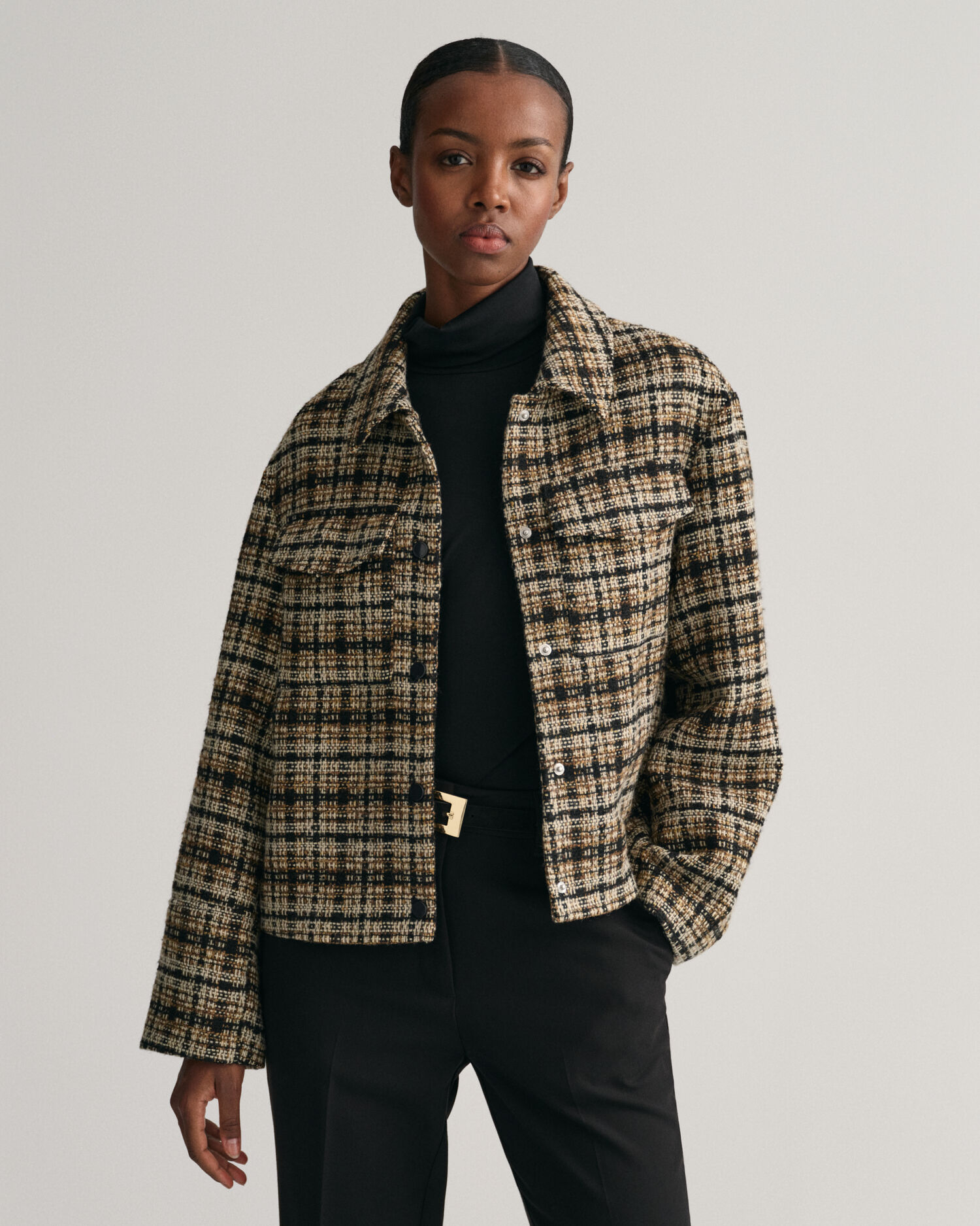Gant mujer rebajas store