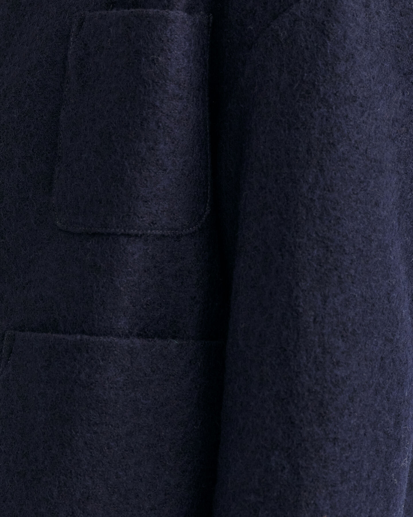 Chaqueta tipo americana GANT Varsity