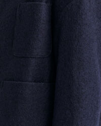 Chaqueta tipo americana GANT Varsity