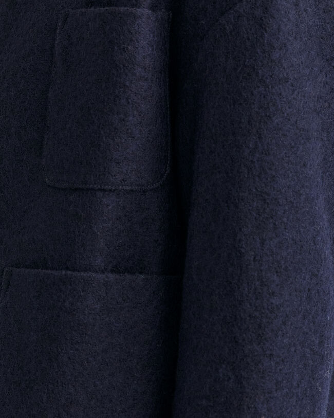 Chaqueta tipo americana GANT Varsity