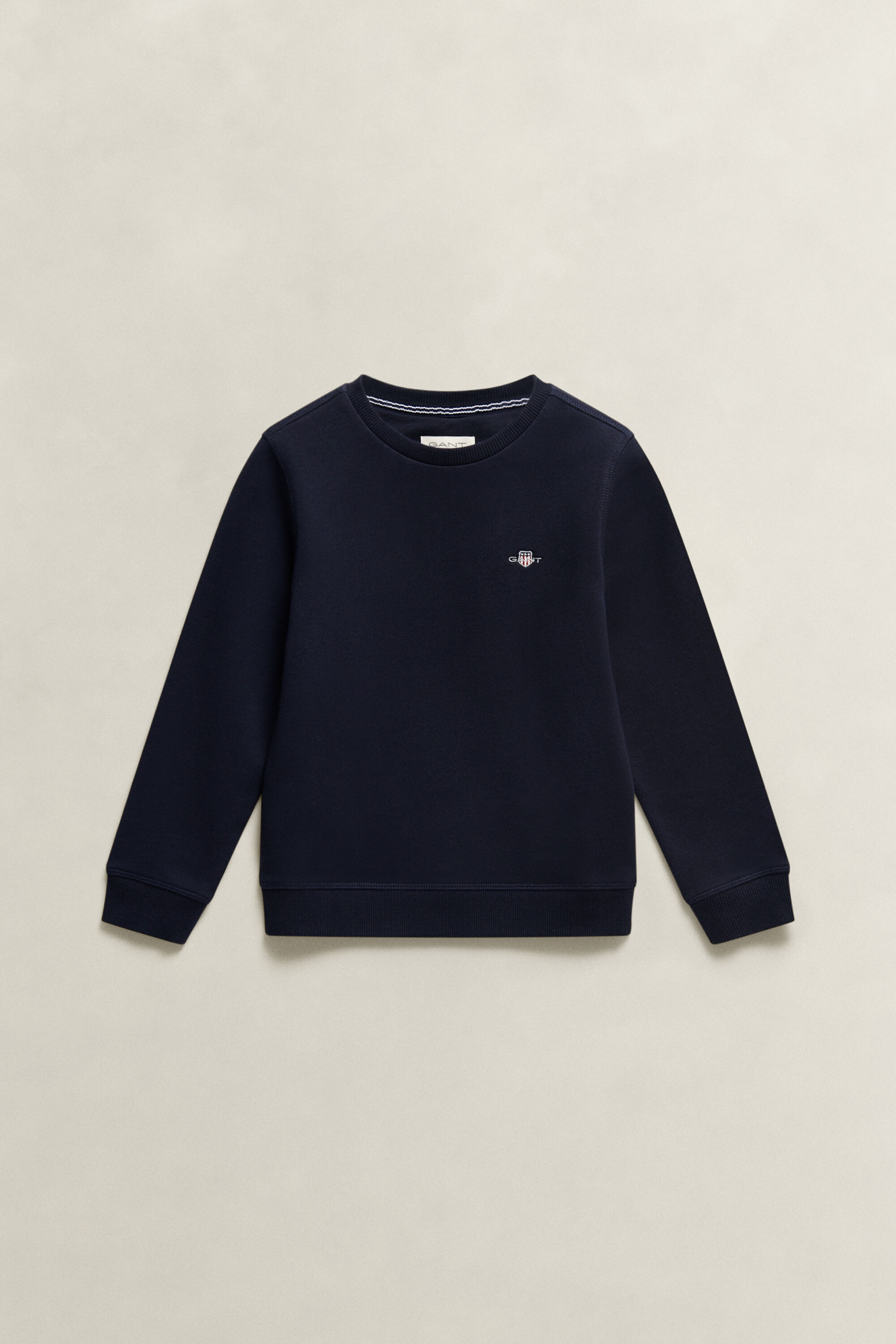 Sudadera Shield Kids