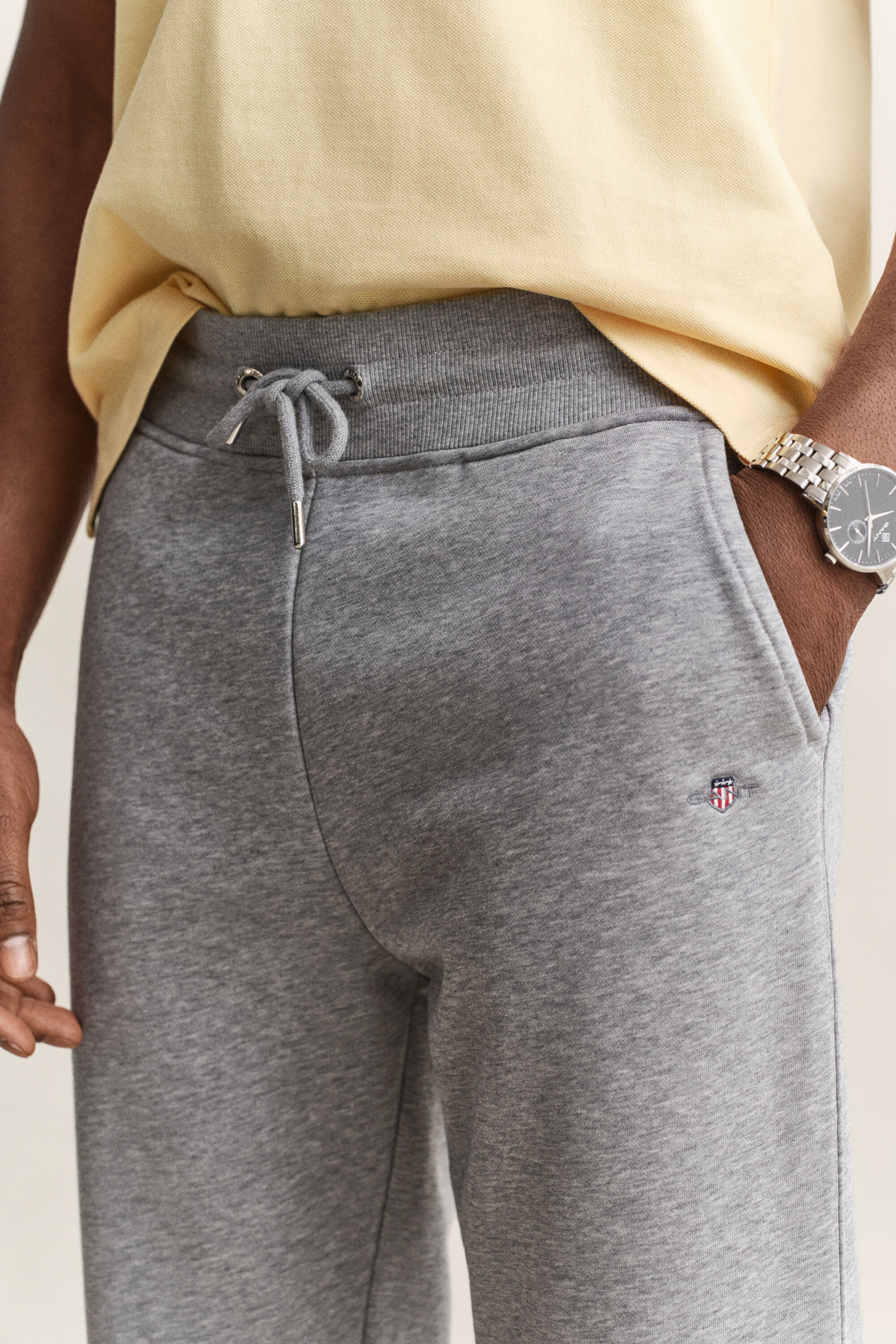 Pantalones de deporte Shield