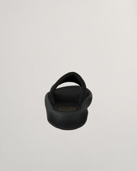 Sandalias Stayla Sport