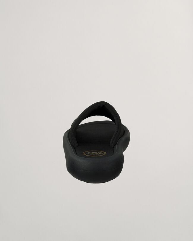 Sandalias Stayla Sport