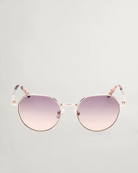 Gafas de sol Lorraine GA8090