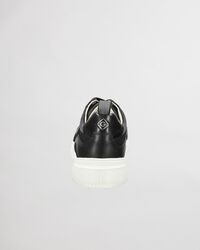 Zapatillas Villagate