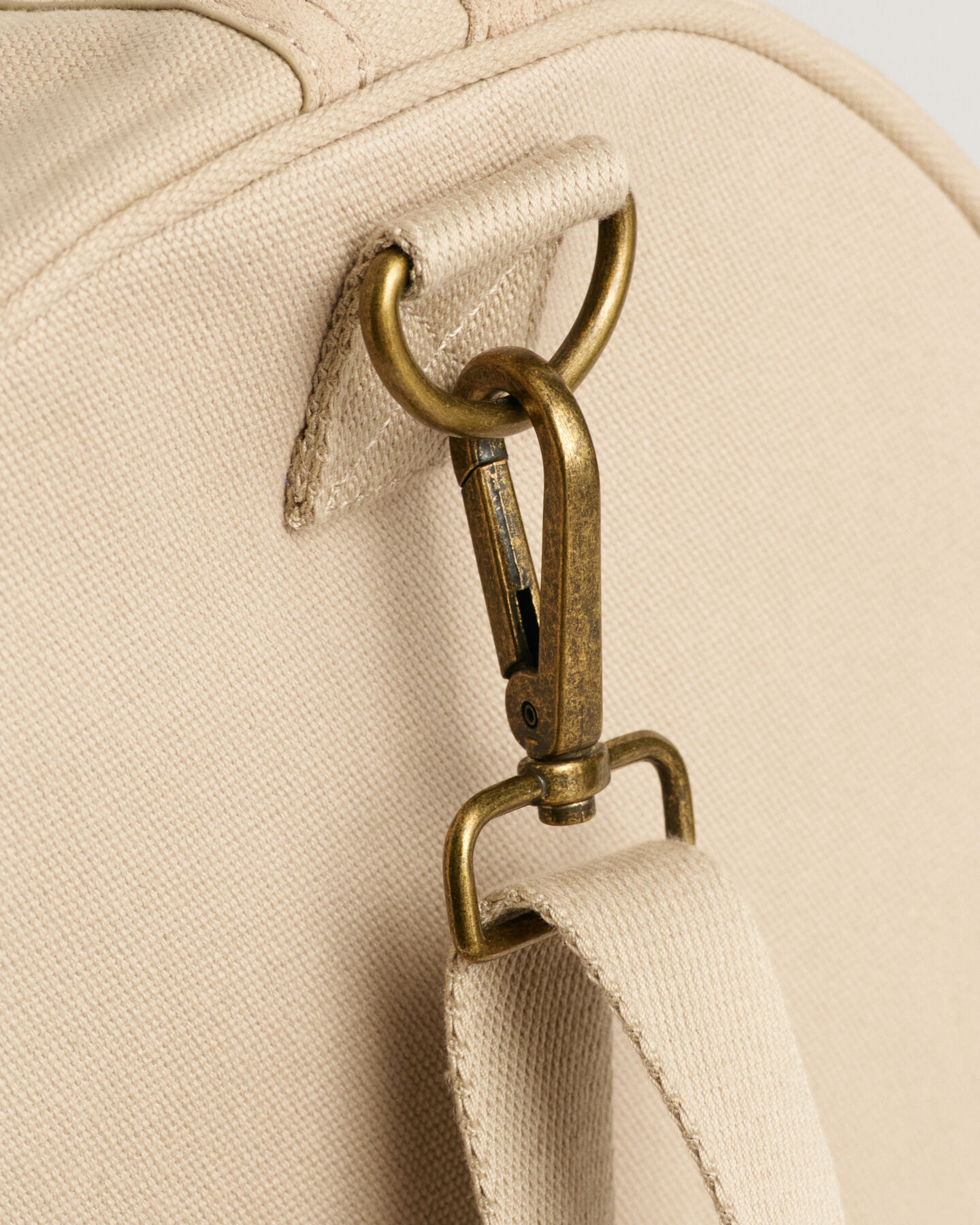 Bolsa de viaje Tonal Shield