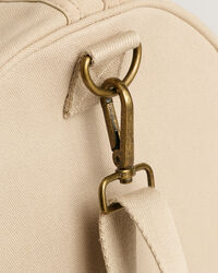 Bolsa de viaje Tonal Shield