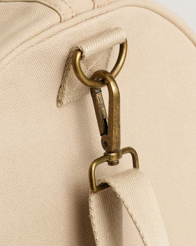 Bolsa de viaje Tonal Shield