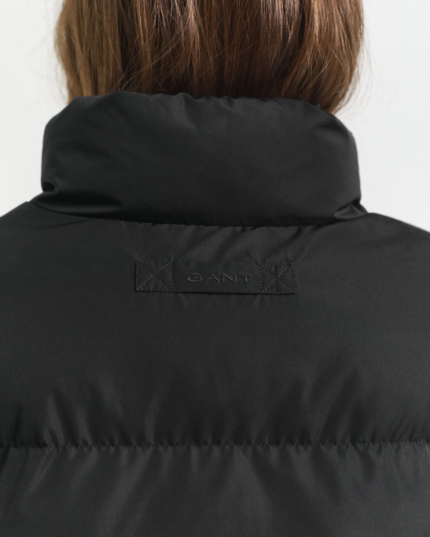 Chaqueta Active Cloud