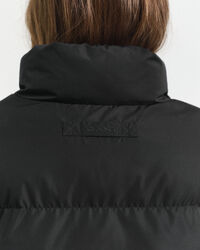 Chaqueta Active Cloud