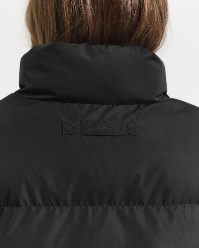 Chaqueta Active Cloud