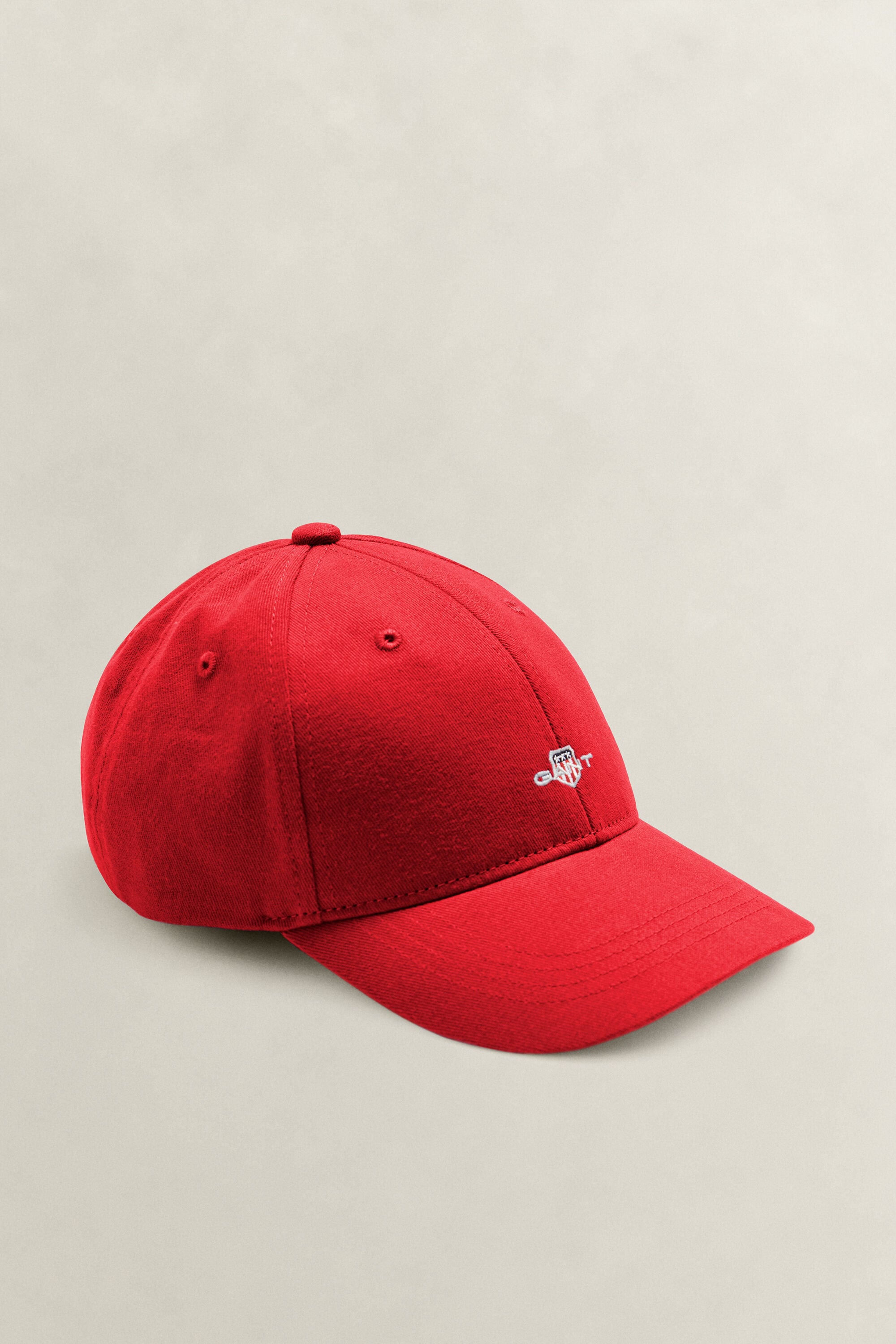 Gorra Shield Teens
