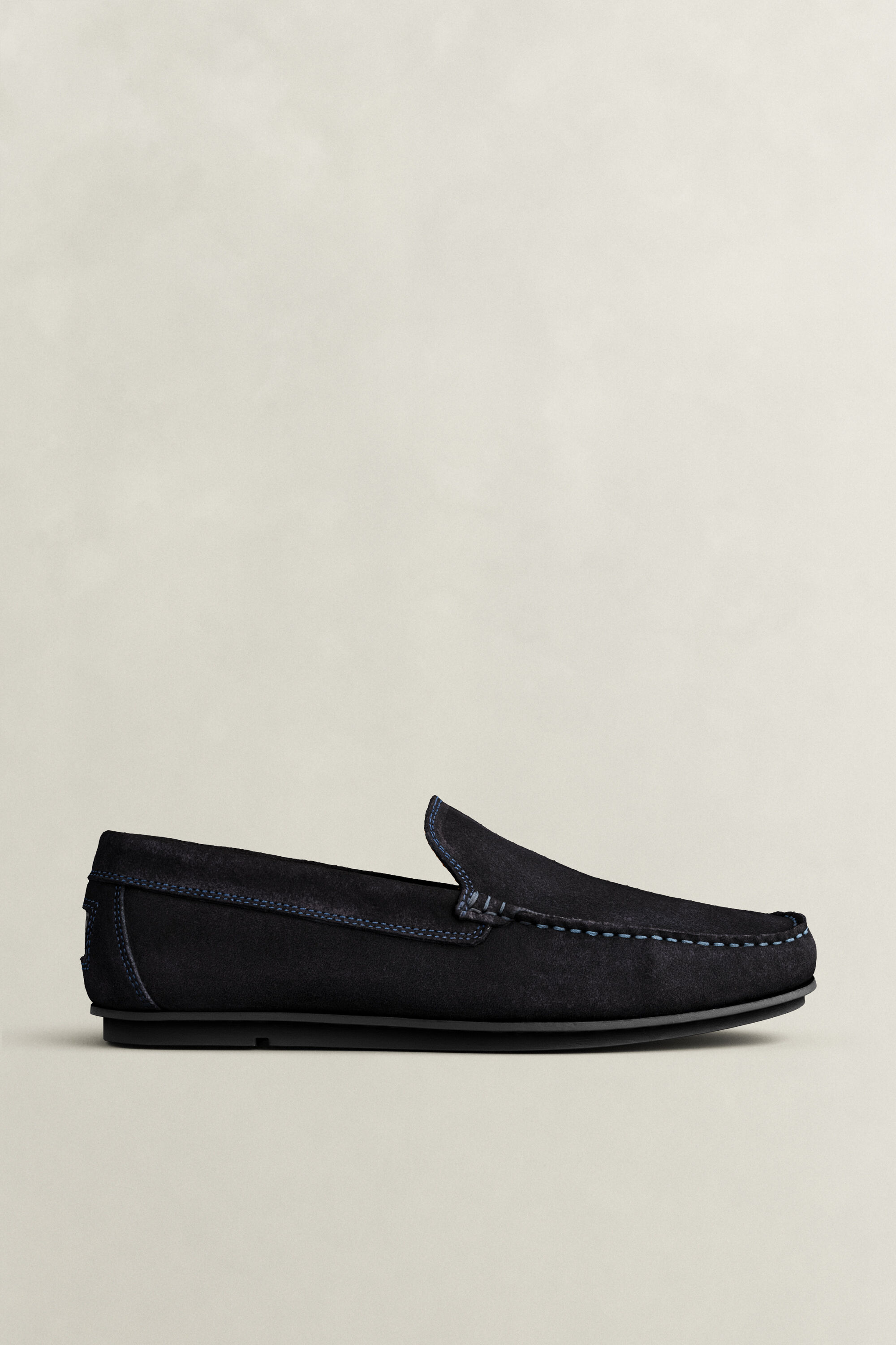 Mocasines Wilmon de ante
