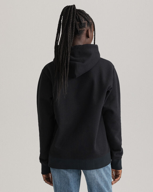 Sudadera con capucha Pride