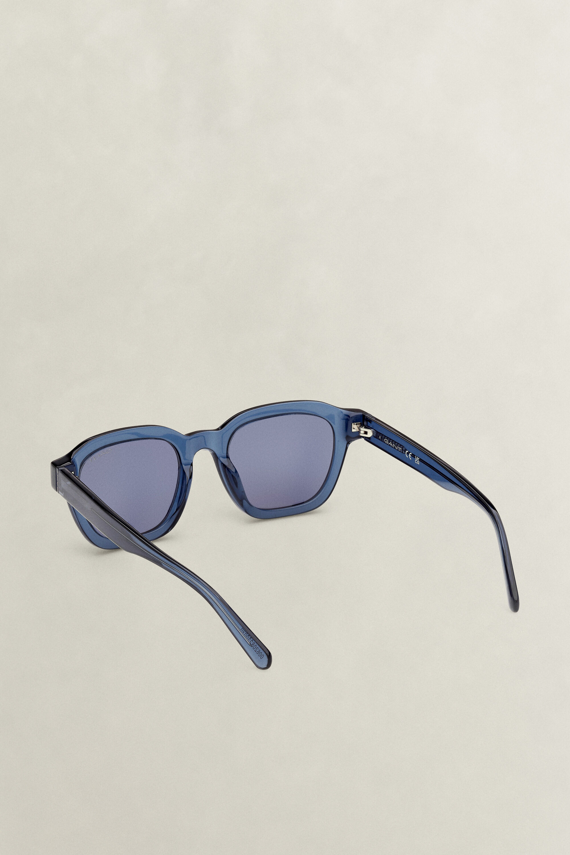 Gafas de sol Geometric