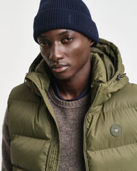 Chaleco Active Cloud