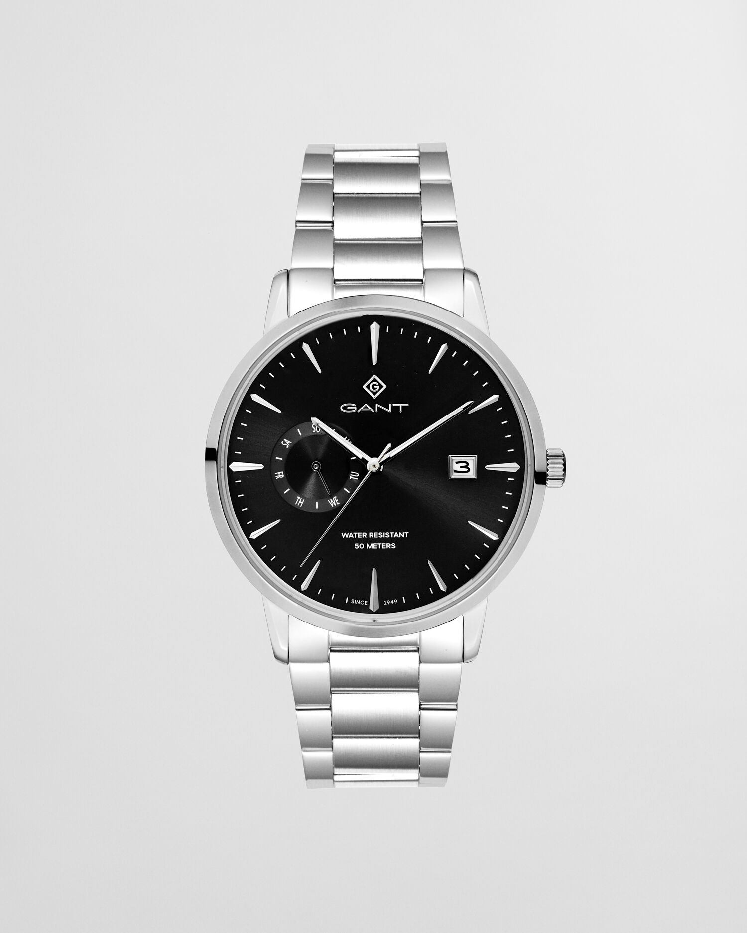Reloj East Hill GANT