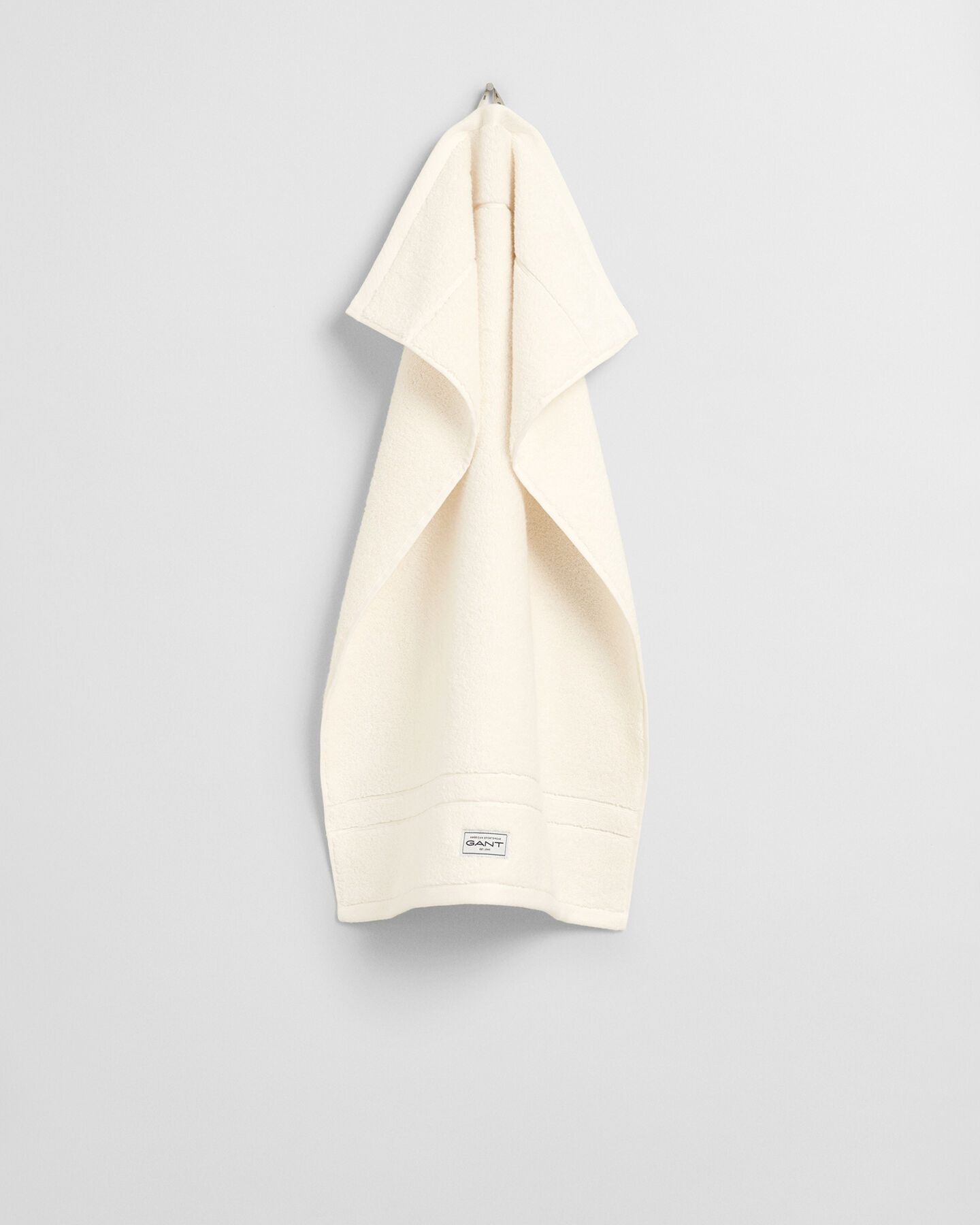 Toalla Premium 50 × 100