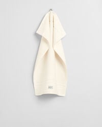 Toalla Premium 50 × 100