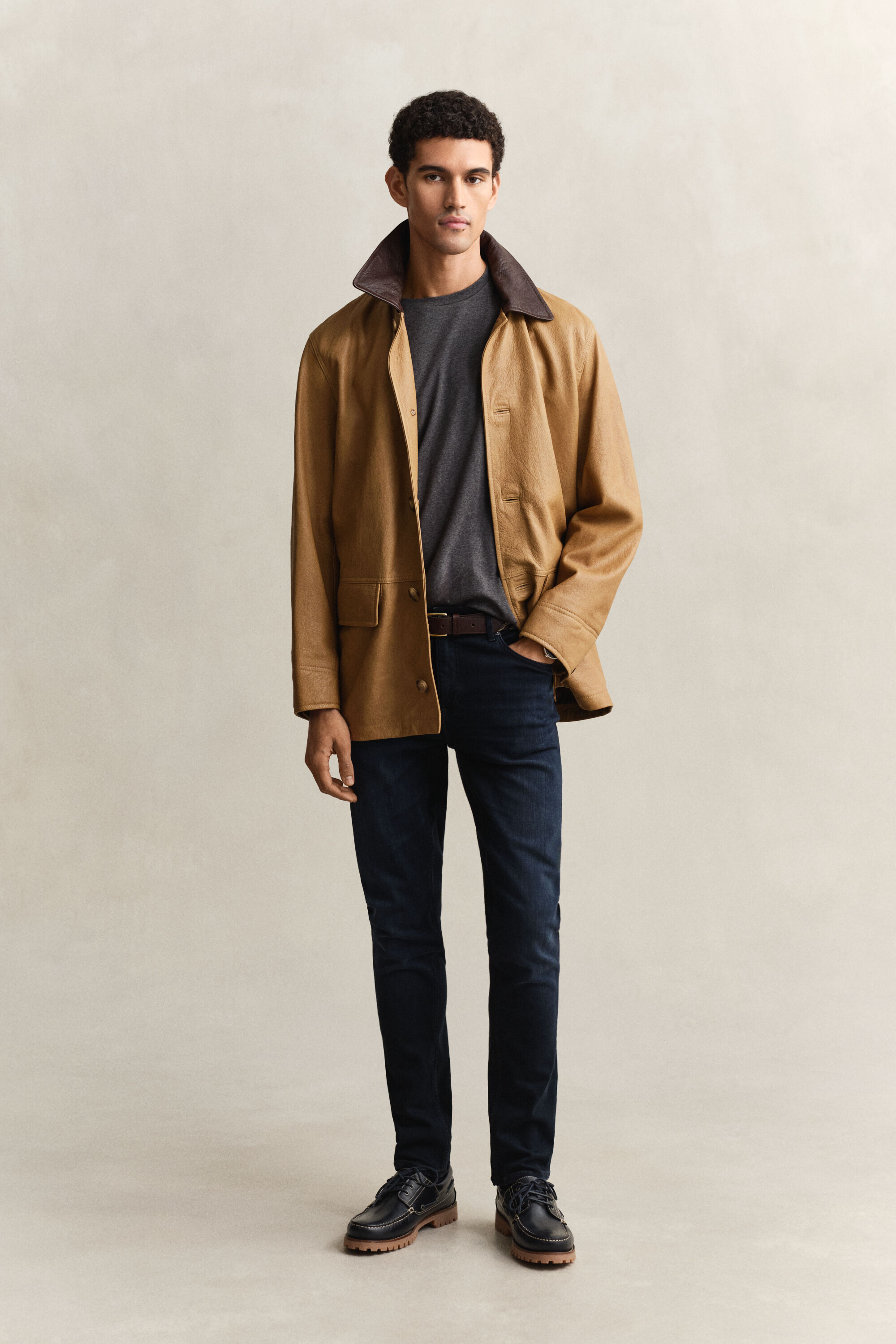 Vaqueros Extra Slim Fit Active Recover